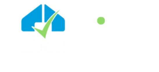PIC Property Services